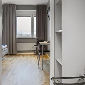 Standaard Kamer met Twee Aparte Bedden